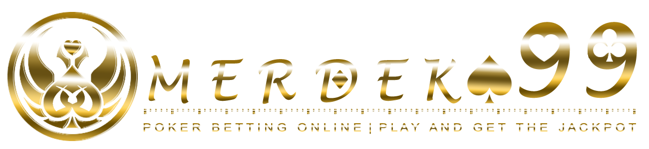 MERDEKA99 | MERDEKAQQ DAFTAR ID PRO PKV GAMES